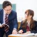 良い塾の先生の見つけ方！質問サンプル付き
