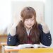 高校受験への安易な切り替えは危険!?公立中学は定期テストが少ない