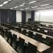 浪人生が語る「浪人の時に一番大変だったこと」とは？